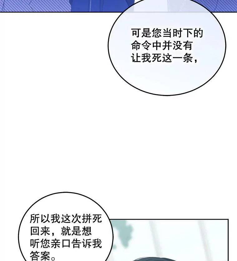 26.请求67