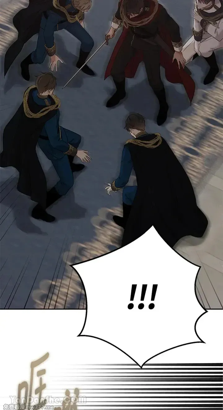 第114话54