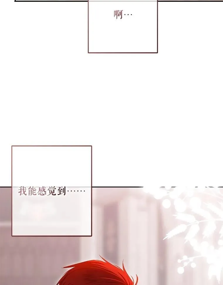 118.学剑43