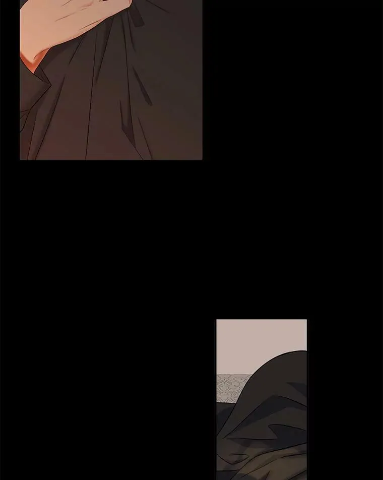 59.谋划75