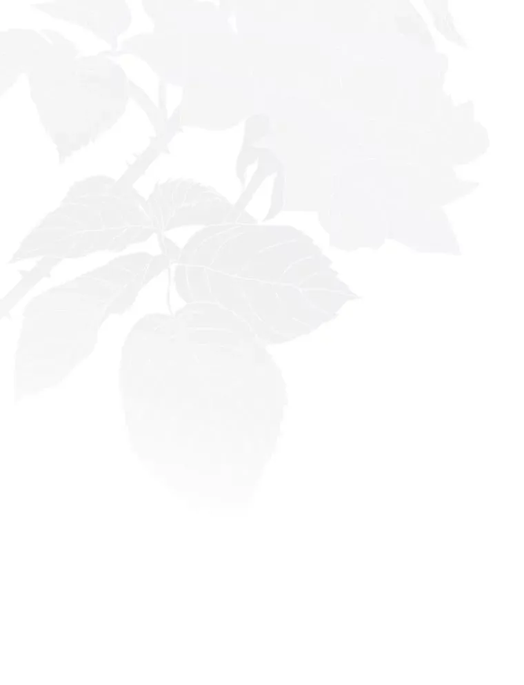 122.醉酒失态98
