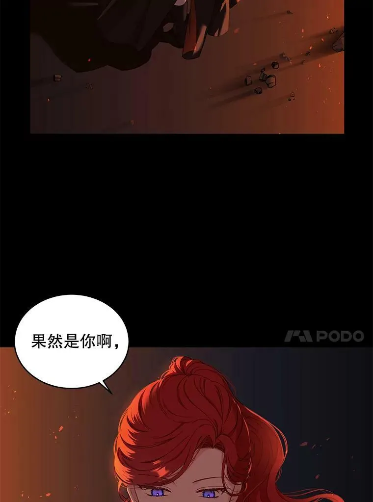 46.梦35