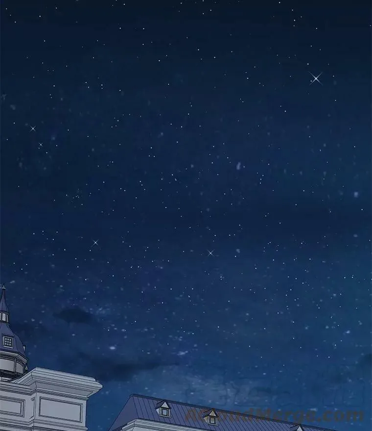 14.授课84