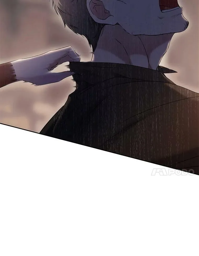 78.杀了人57