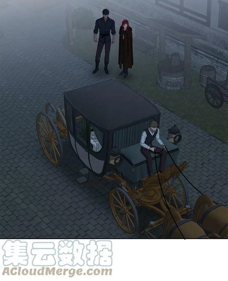 69.主人51