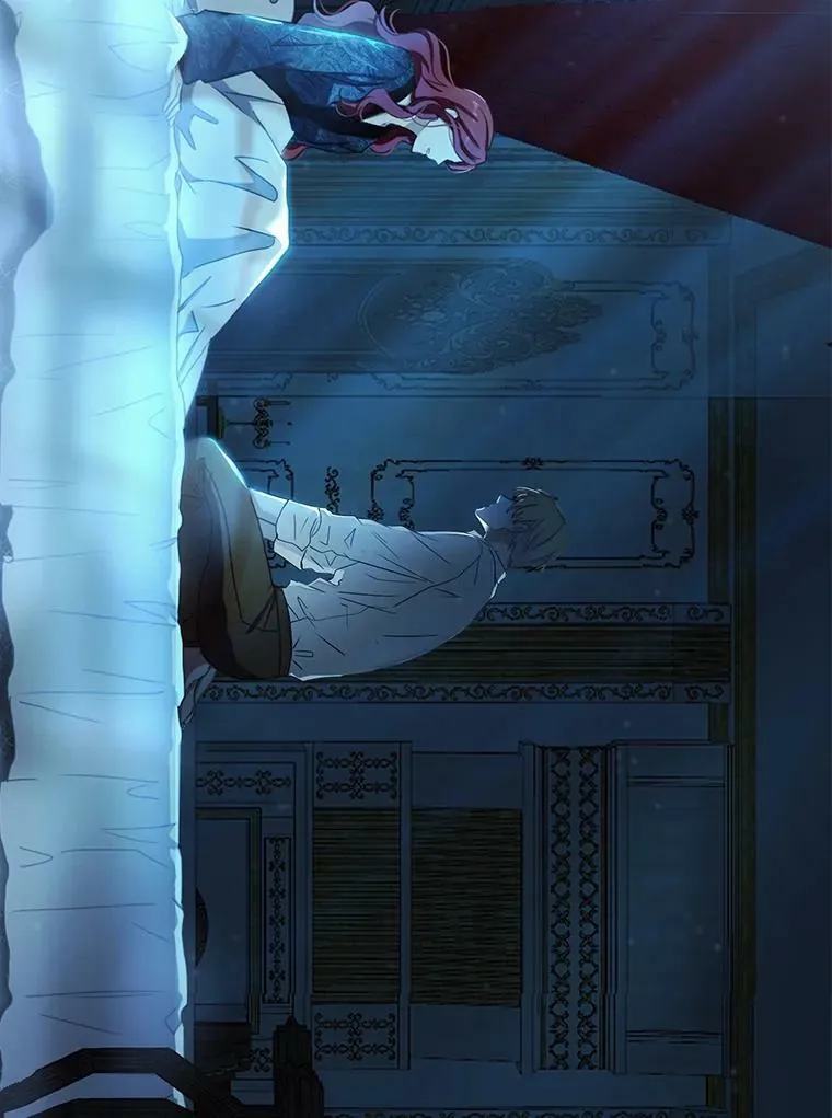 3.尤丽尔的背叛105