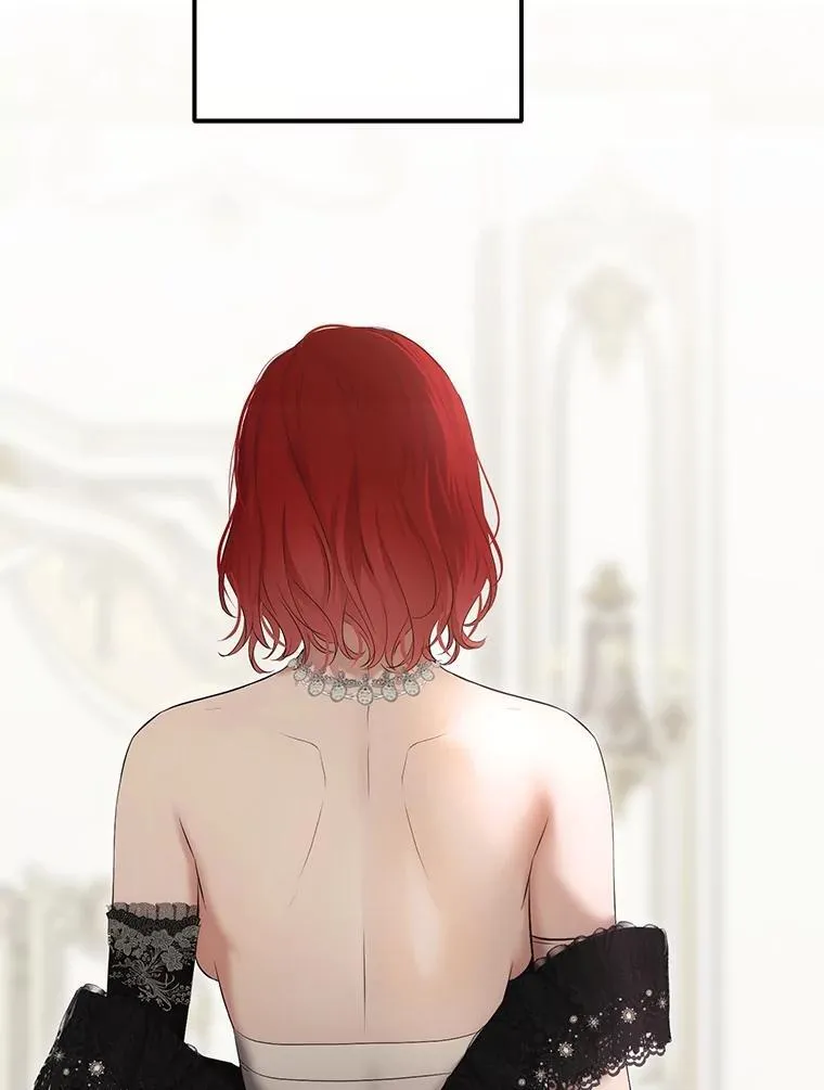 87.奖励44