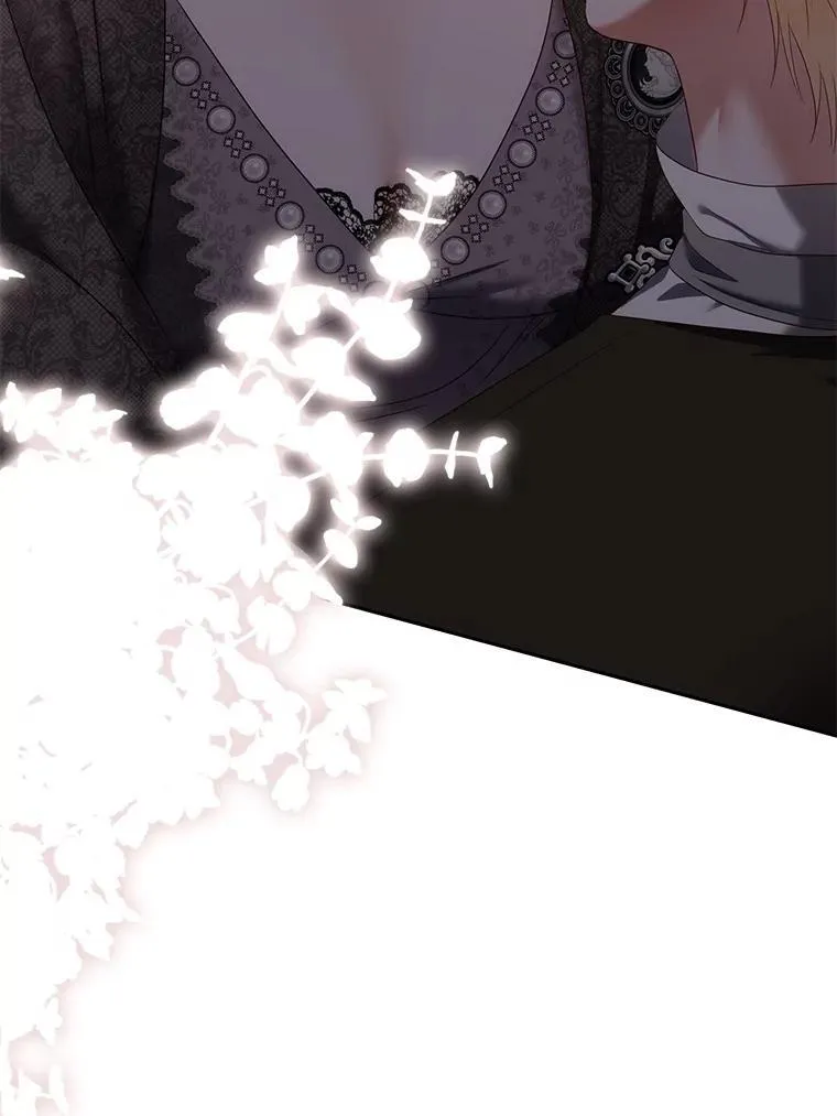 92.嫉妒67
