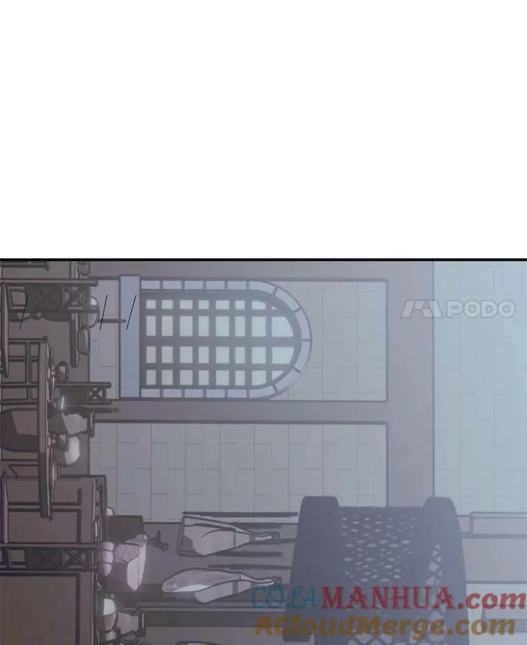 79.原委20