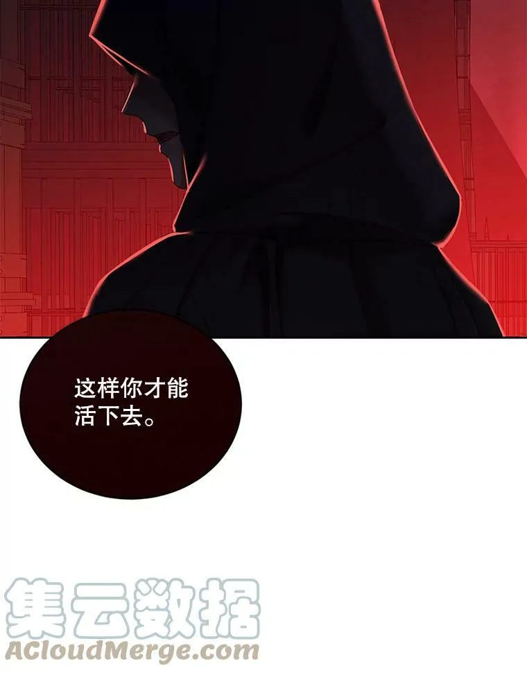 73.你怕死吗？48