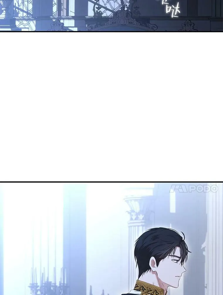 79.原委71