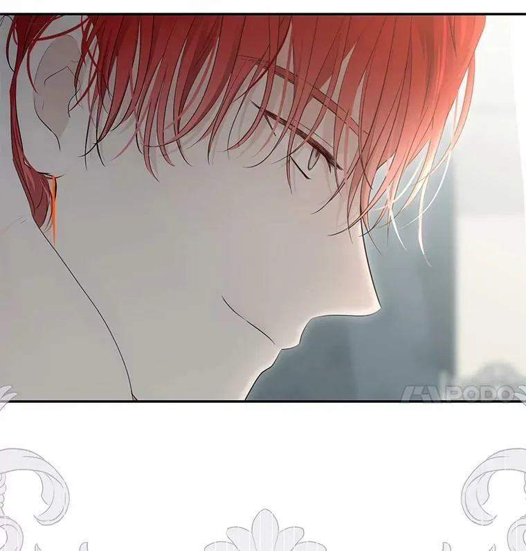 84.责问30