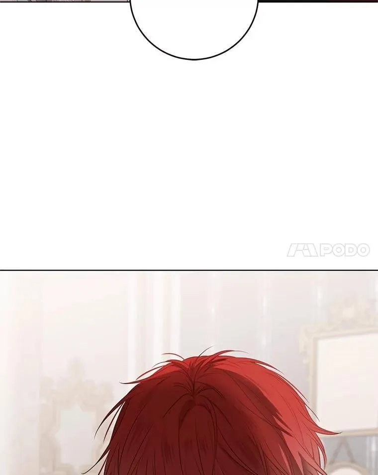 128.一切为了她63