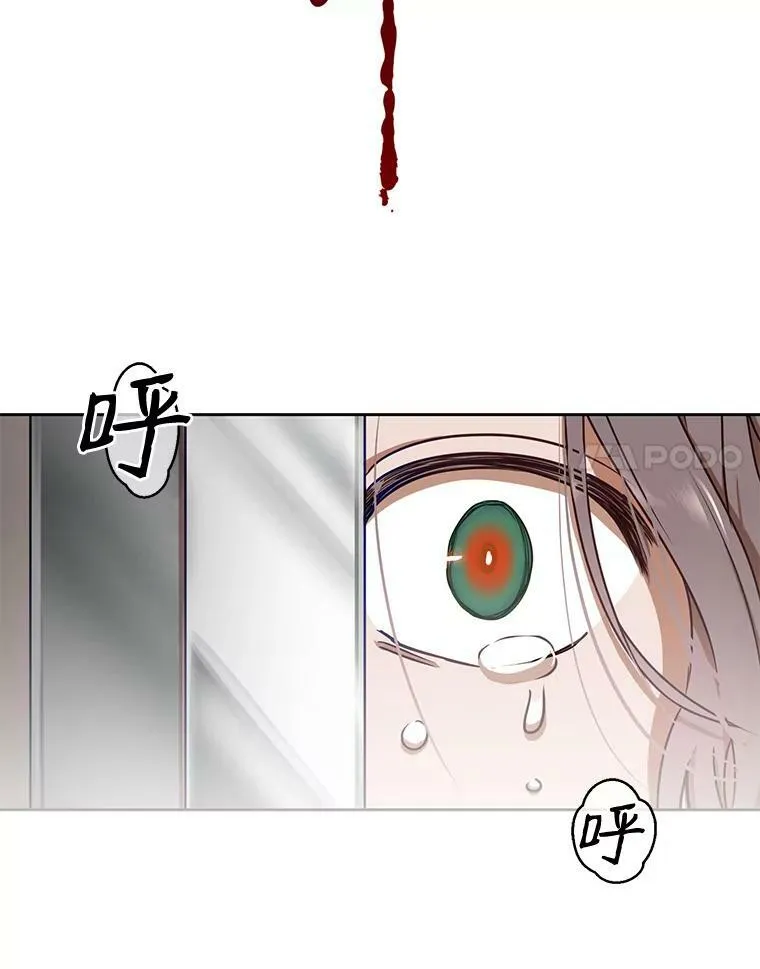 12.布局13