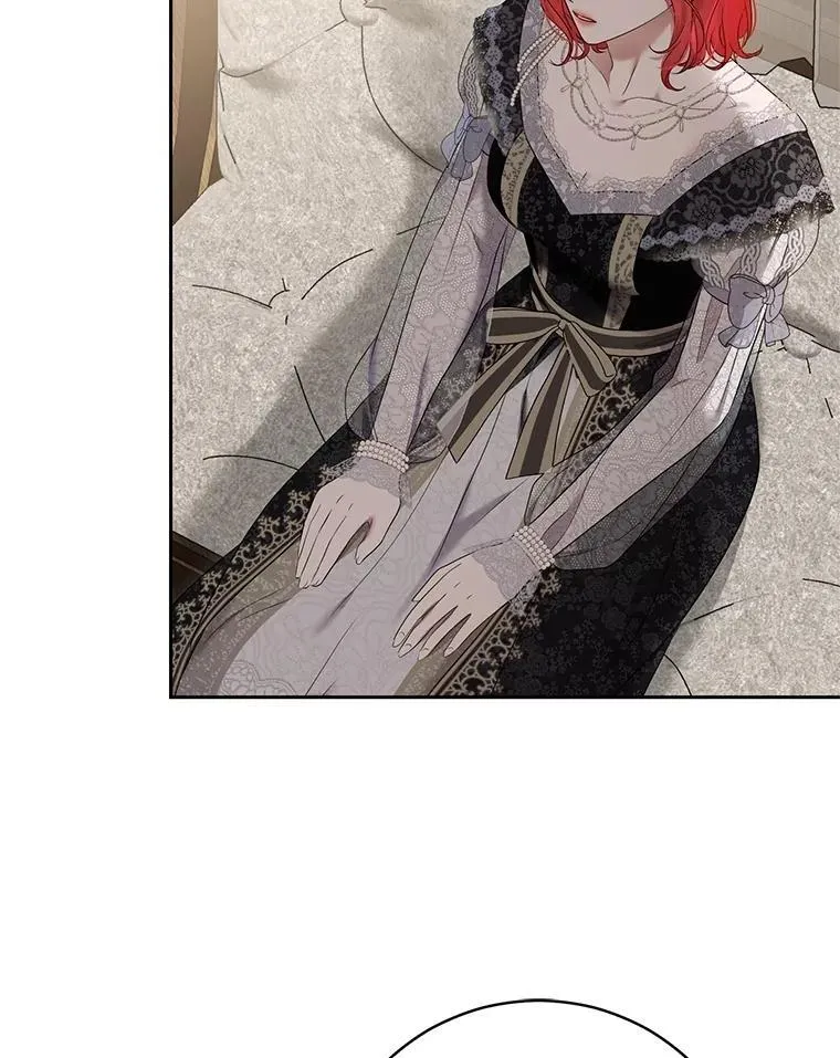126.结盟邀请109