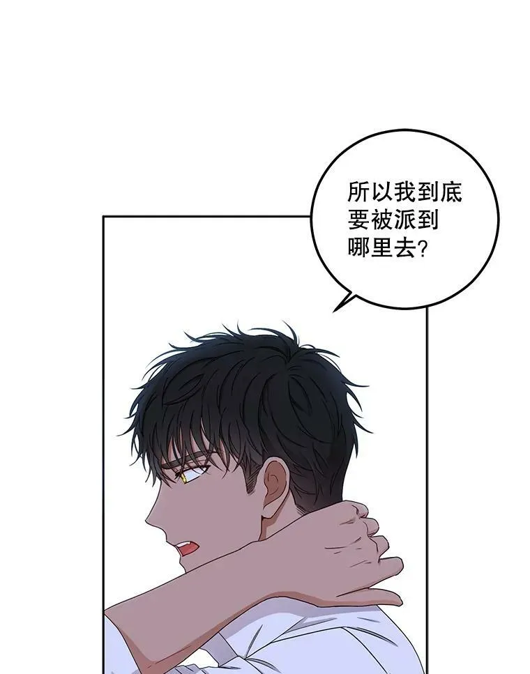 29.史格的去向62