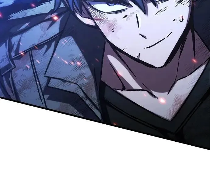 第45话43