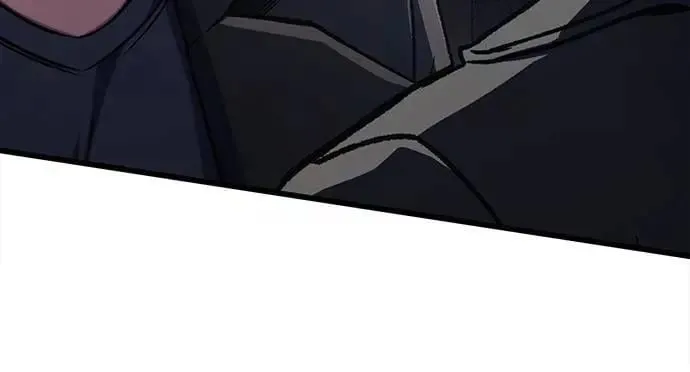 第48话18