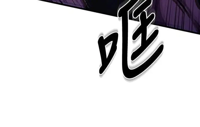 第49话7