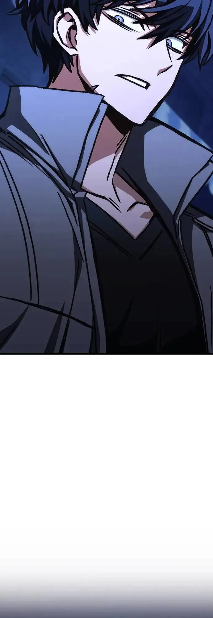 第49话35