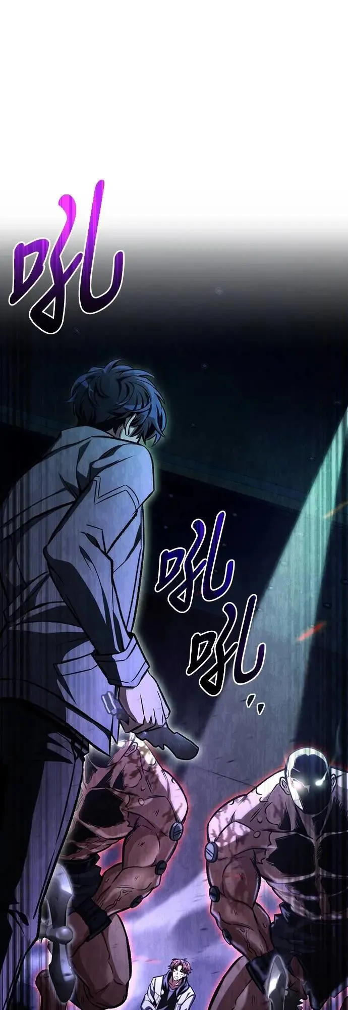 第49话0