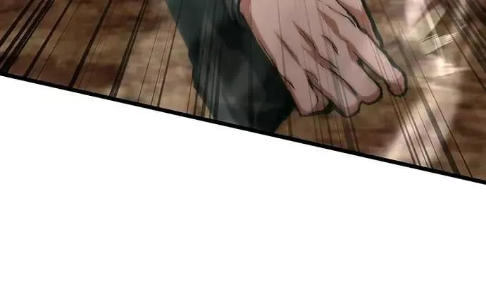 第46话62
