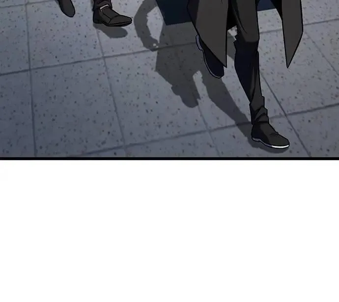 第48话38