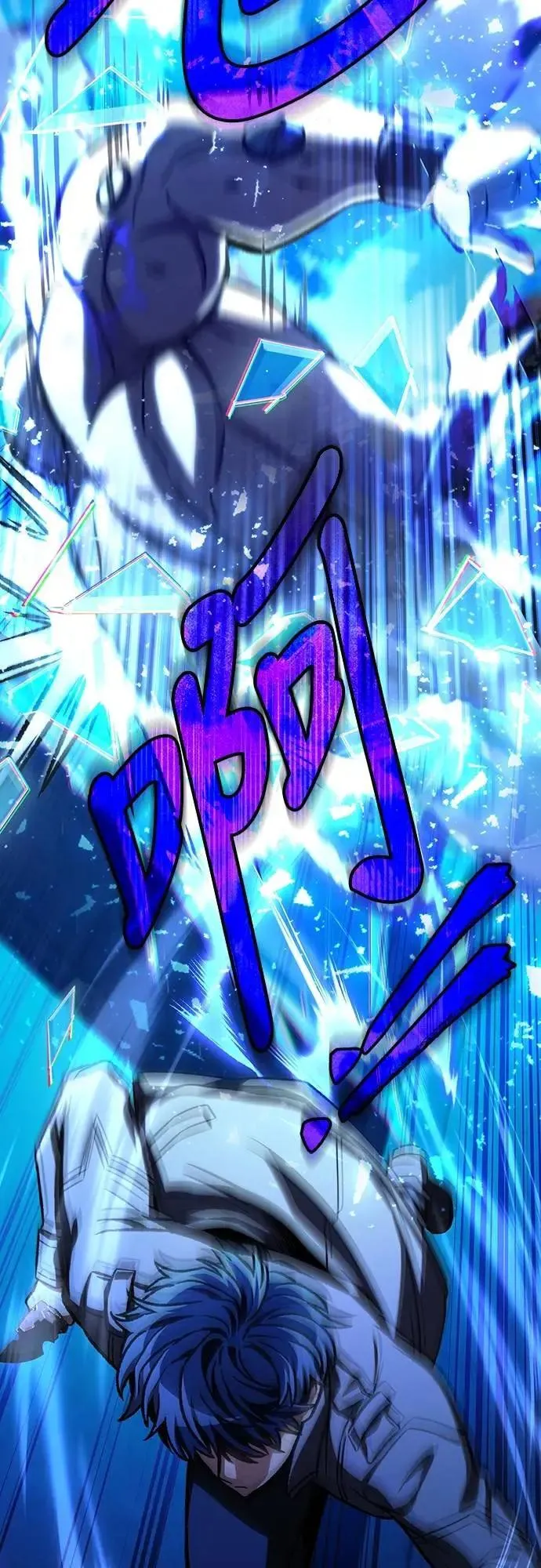 第48话69