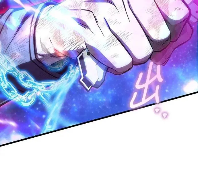 第45话4