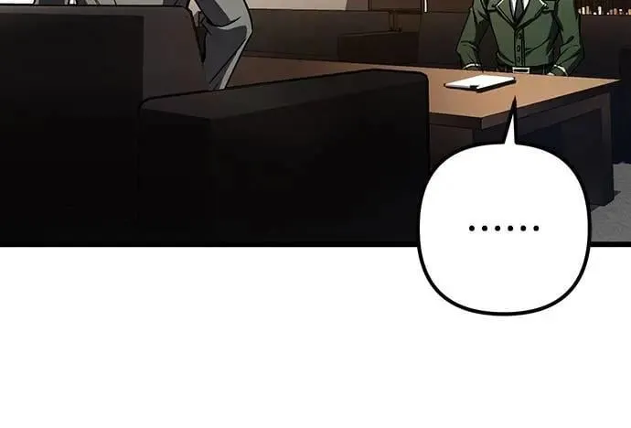 第47话52