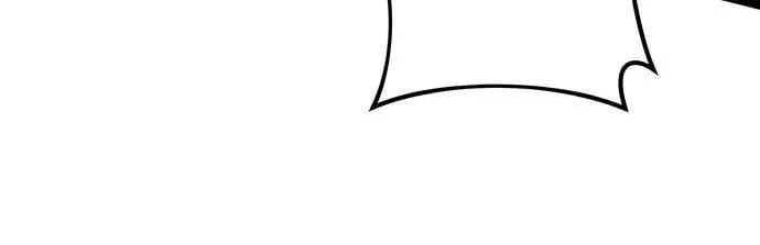 第49话46