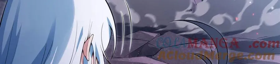 第141话 神之残骸136