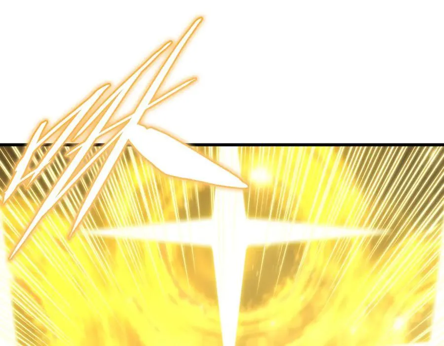 第141话 神之残骸87