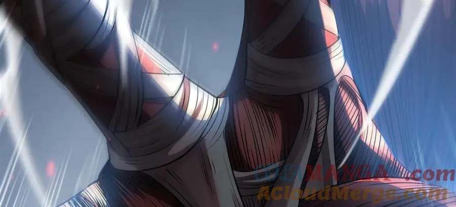 第141话 神之残骸108