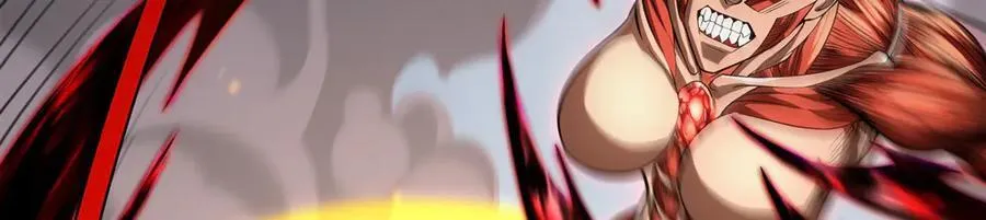 第141话 神之残骸47