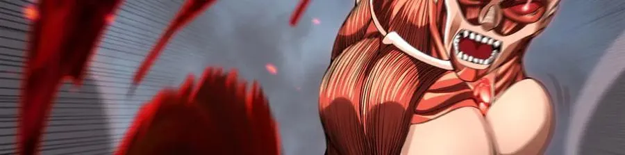 第141话 神之残骸51