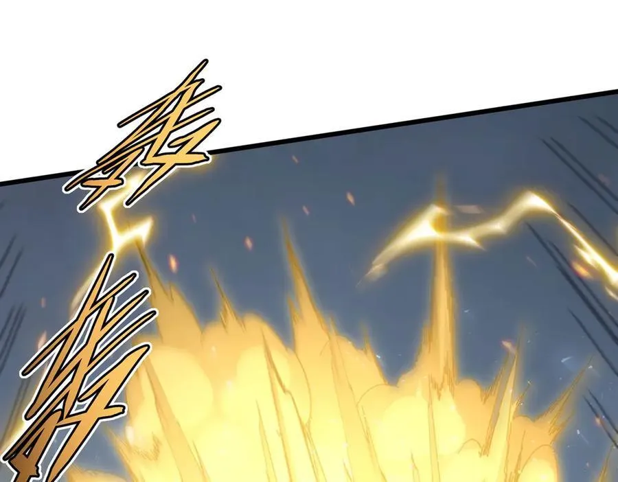 第141话 神之残骸91