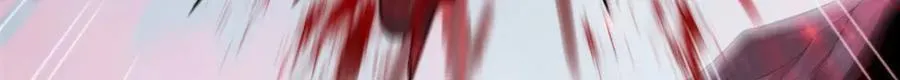 第141话 神之残骸15