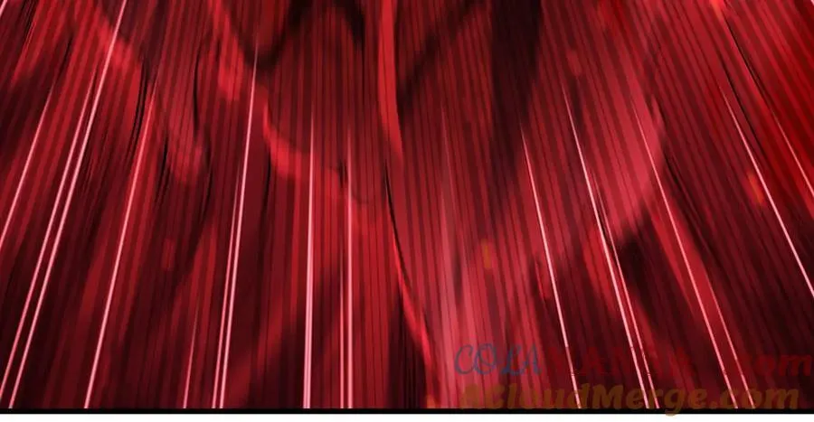 第141话 神之残骸12