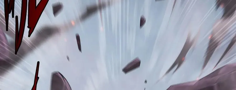 第141话 神之残骸25