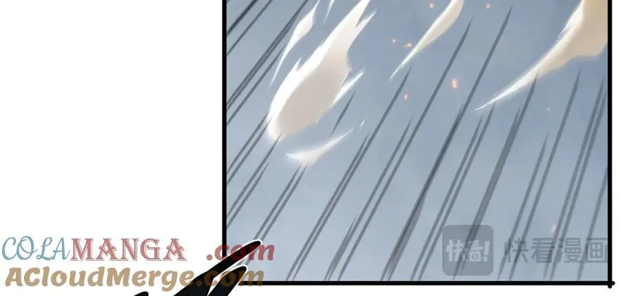 第141话 神之残骸96