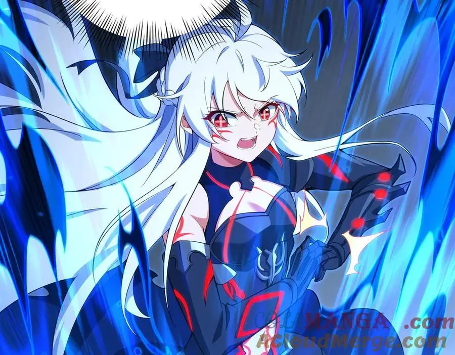 第141话 神之残骸68