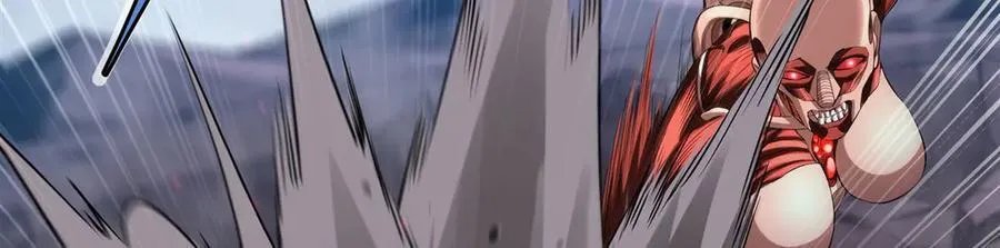 第141话 神之残骸115