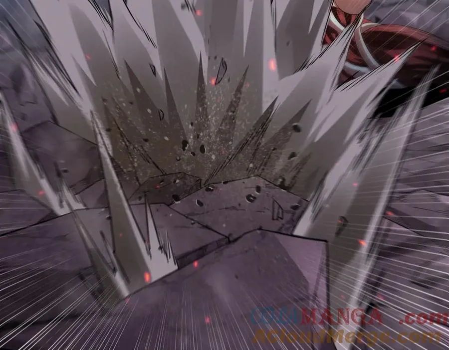 第141话 神之残骸116