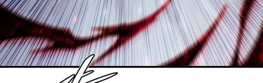 第141话 神之残骸59