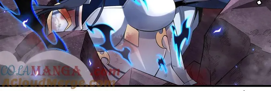 第141话 神之残骸100