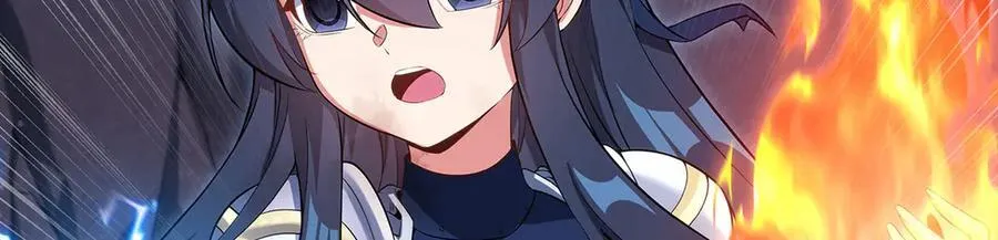 第141话 神之残骸154