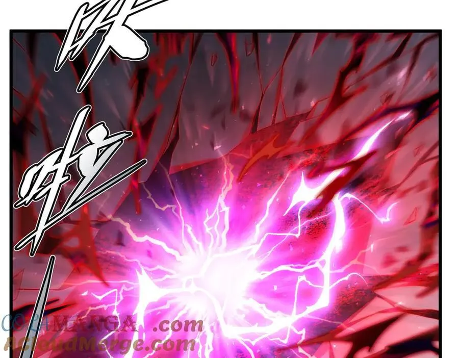 第141话 神之残骸60