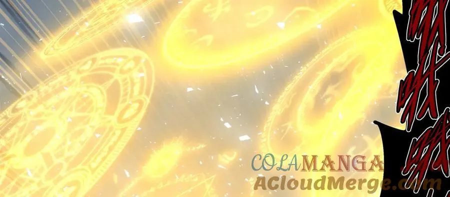 第141话 神之残骸84