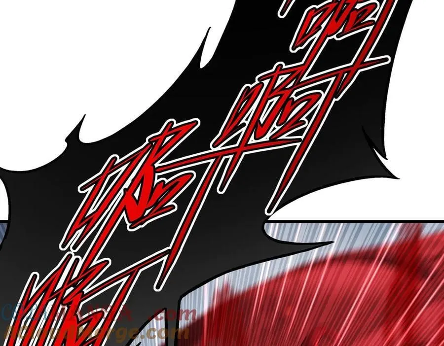 第141话 神之残骸8